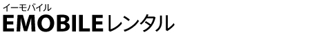 �C�[���o�C�������^��
