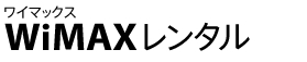WiMAX�����^��