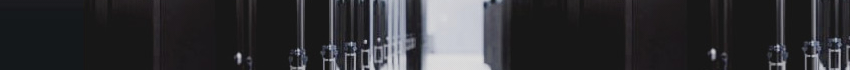 ���������o�C���f�[�^�ʐM NETAGE�C�[���o�C���v����