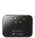 WiMAX ^ AtermWM3600R
