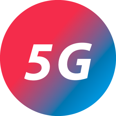 次世代通信規格5G