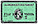EXPRESS CARD