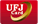 UFJ CARD