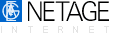 NETAGE INTERNET ���S