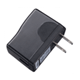 GP02�p AC�A�_�v�^