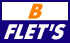 B�t���b�c