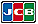 JCB