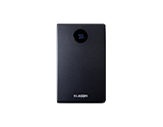 USBモバイル電源