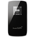 イーモバイル レンタル Pocket wifi LTE GL01P