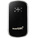 イーモバイル レンタル Pocket wifi GP02