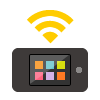 Wi-Fi 設定ガイド