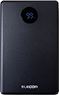 モバイル電源