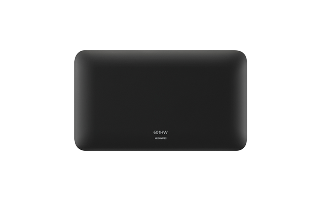 601HW/603HW(100GB/月) | SoftBankのWiFiレンタル 601HW/603HW(100GB/月) | SoftBankのWiFiレンタル
