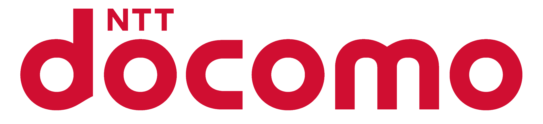 docomo