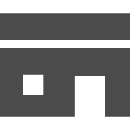 店舗で借りる 国内wifiレンタル Netage
