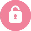 WEBROOT