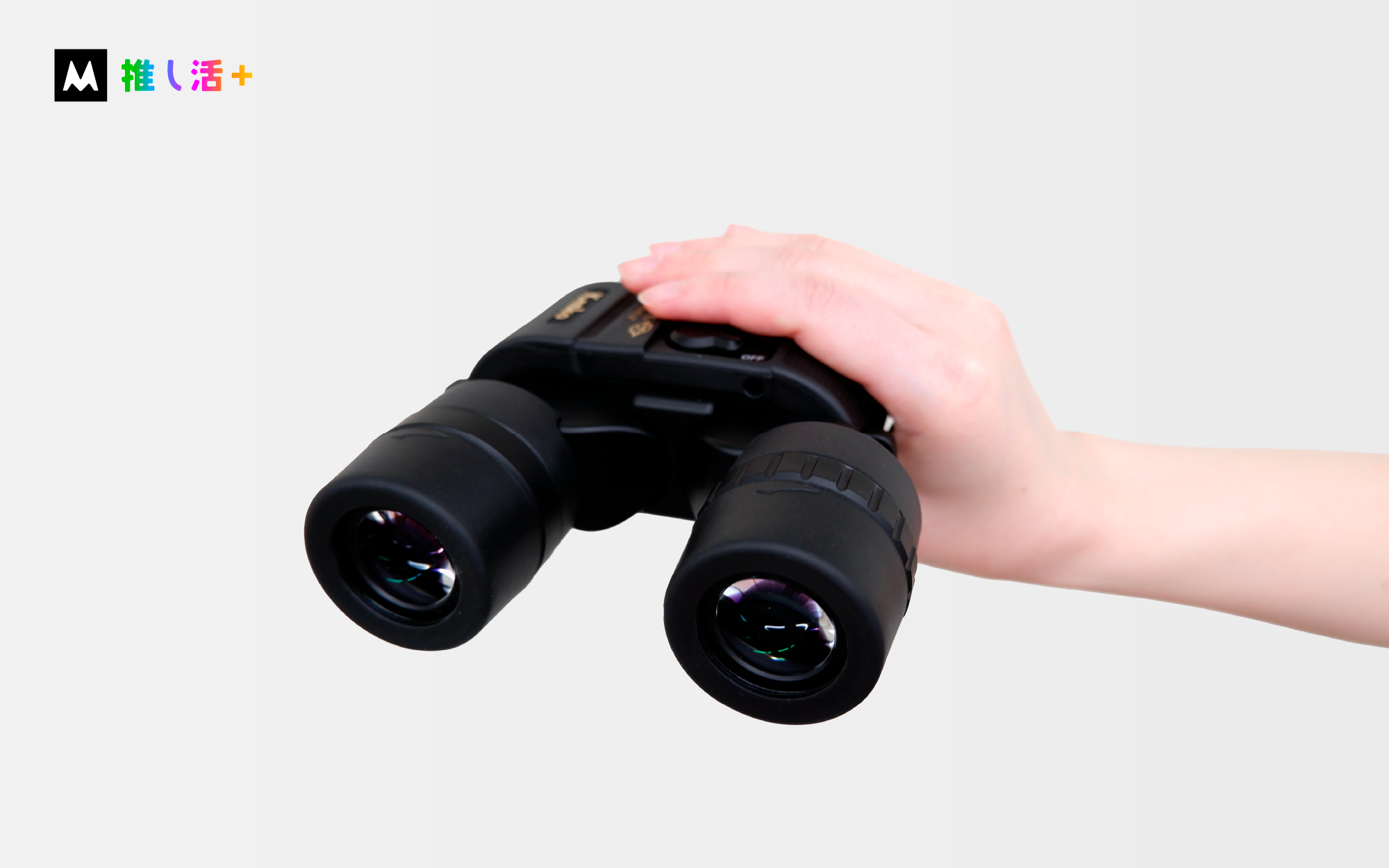 未使用 防振双眼鏡 VCSmart ケンコー Kenko 防振双眼鏡 VCスマート 10×30 [10倍] ケンコー・トキナー｜KenkoTokina