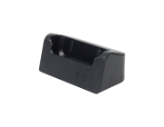 有線LAN対応クレードル