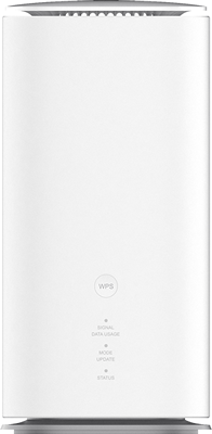 WiMAX 5G L13(無制限/月)