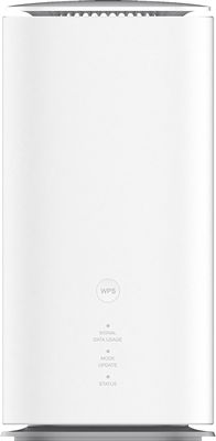 WiMAX 5G L13(完全無制限)