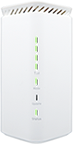 WiMAX 5G L12(完全無制限)
