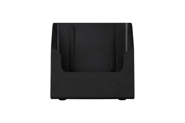 FS050W専用クレードル